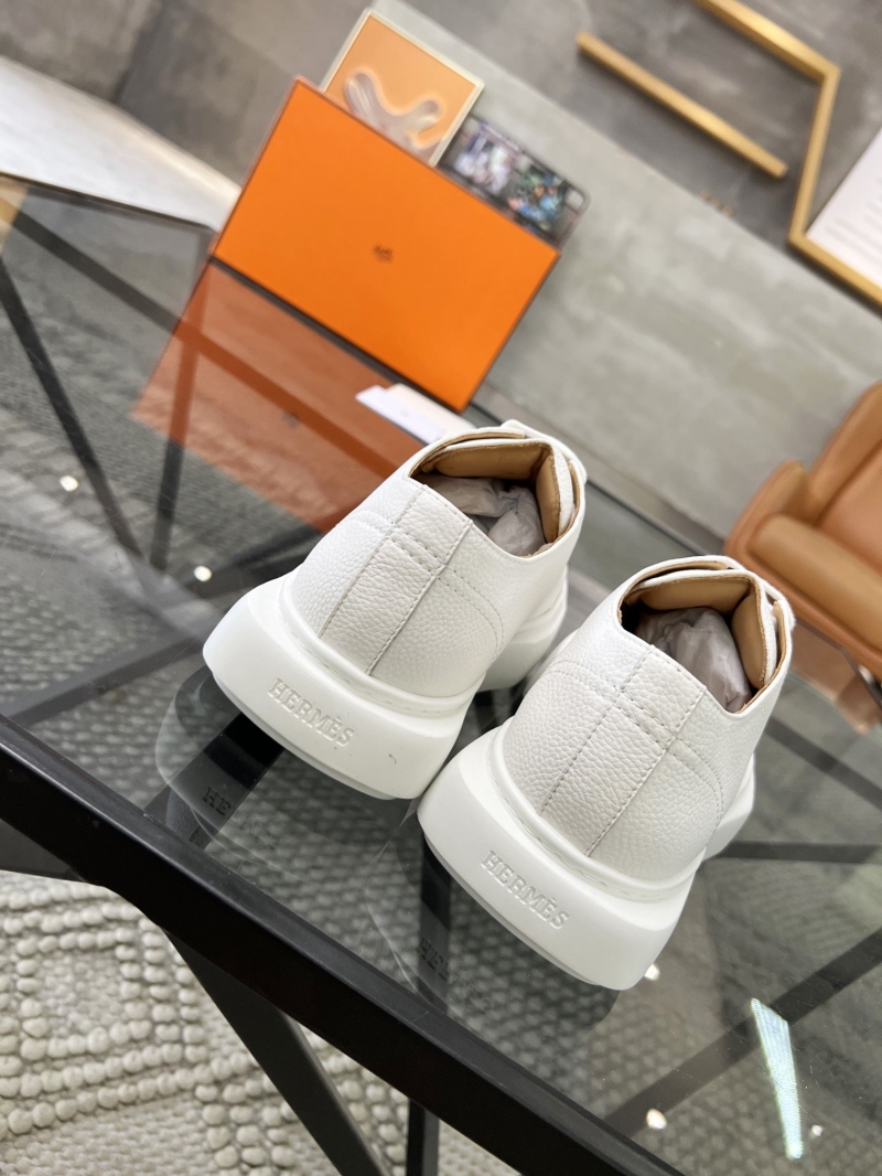 Hermes Sneakers